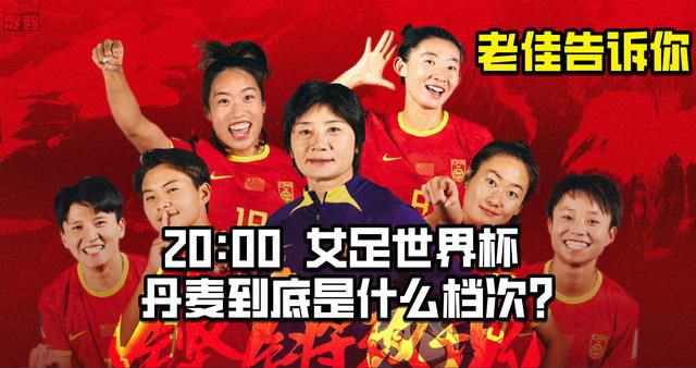 精品偷拍各种wc美女嘘嘘